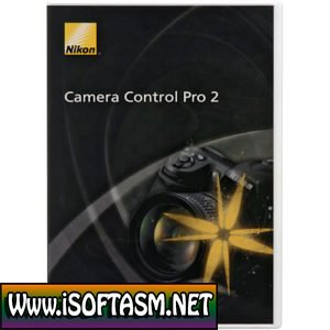 D700 driver for mac os
